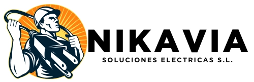 NIKAVIA