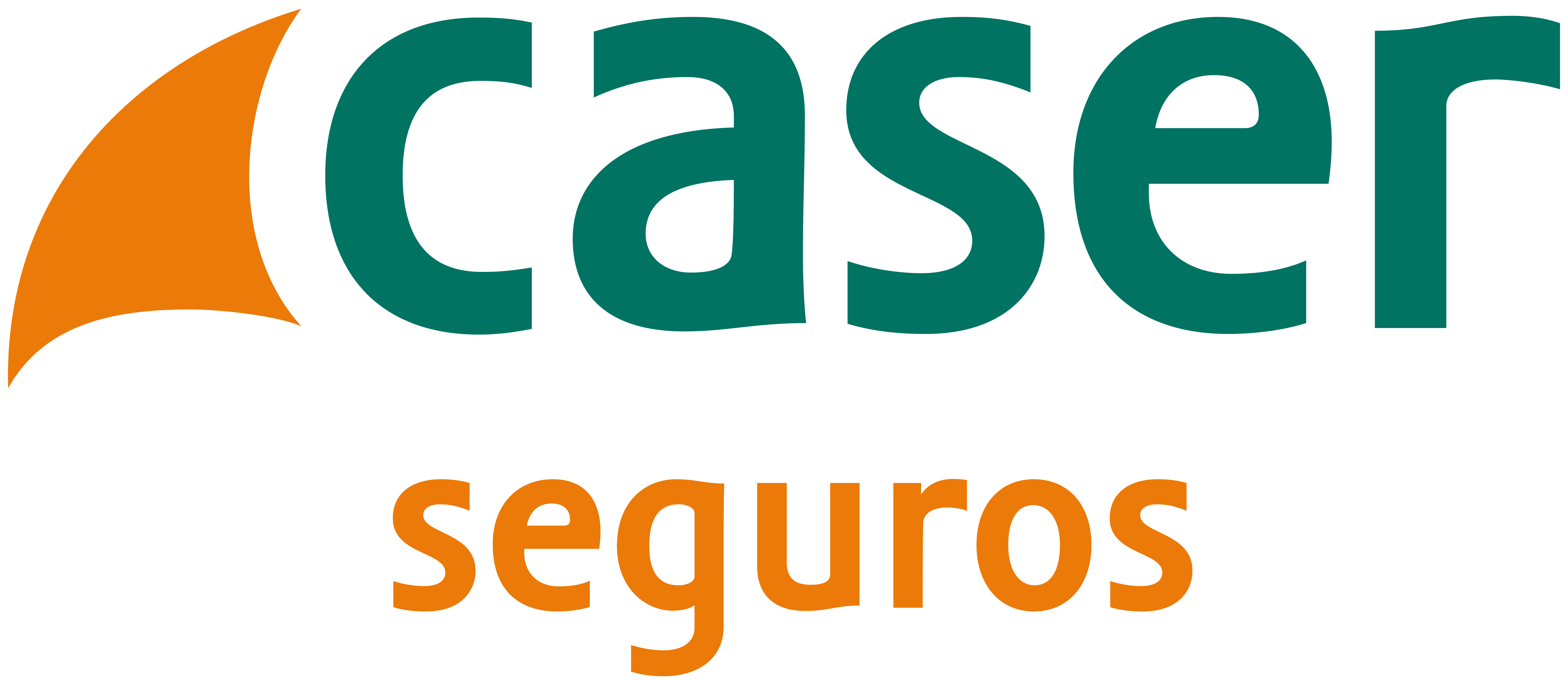 PNG caser logo SEGUROS 01 2