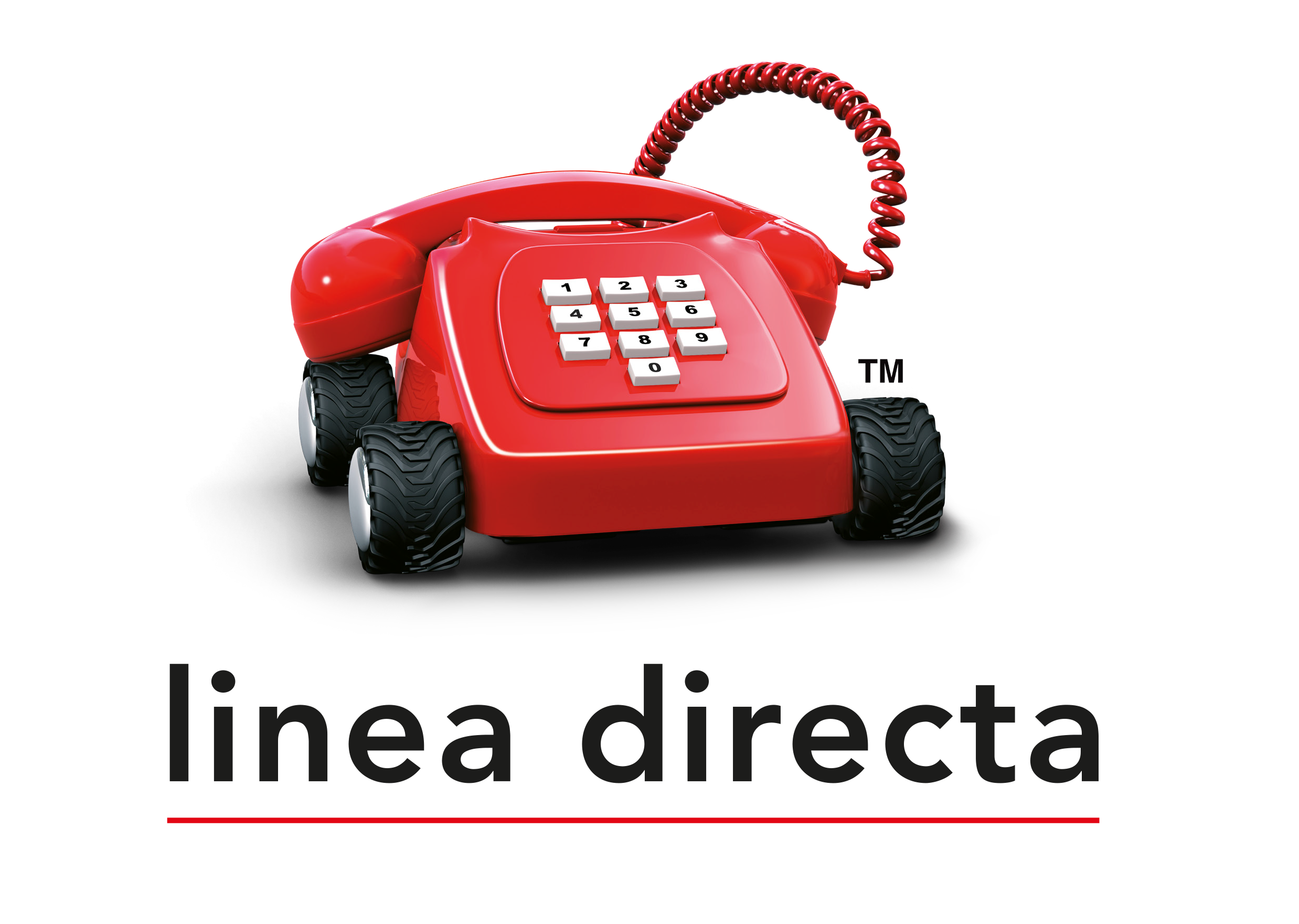 logo linea directa aseguradora color.jpg